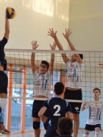 2017_10_22 – U18 (2)