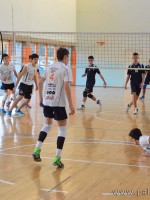 2017_10_22 – U18 (26)