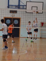 2017_10_22 – U18 (4)