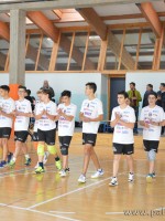 2017_10_29 – U16 (1)