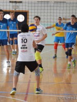 2017_10_29 – U16 (12)