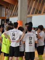 2017_10_29 – U16 (3)