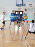 2017_10_29 – U16 (4)