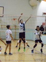 2017_11_07 – U18 (14)