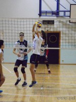 2017_11_07 – U18 (9)