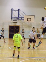 2017_11_14 – U16 (10)