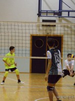 2017_11_14 – U16 (11)