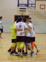 2017_11_14 – U16 (14)