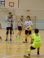 2017_11_14 – U16 (16)