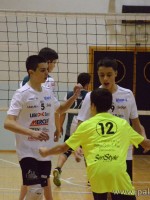 2017_11_14 – U16 (17)