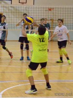 2017_11_14 – U16 (2)