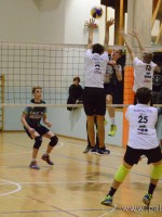 2017_11_14 – U16 (3)