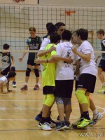 2017_11_14 – U16 (4)