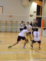 2017_11_14 – U16 (5)