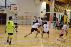 2017_11_14 - U16 (5)