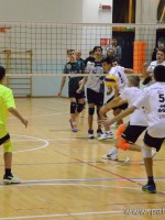 2017_11_14 – U16 (8)