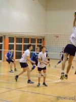 2017_11_19 – U18 (12)