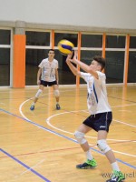 2017_11_19 – U18 (29)