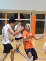 2017_11_19 – U18 (30)