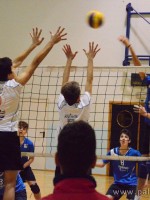 2017_11_19 – U18 (5)