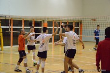 2017_11_19 - U18 (9)