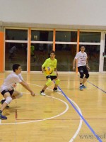 2017_11_27 – U16 (17)