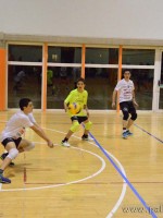 2017_11_27 – U16 (17)