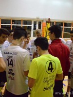 2017_11_27 – U16 (3)