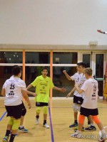 2017_11_27 – U16 (6)