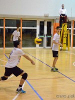 2017_11_27 – U16 (7)