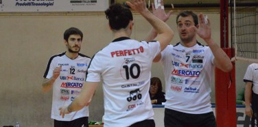 SERIE B, IL DERBY E’ ALBESE!