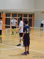 2017_12_13 – U16 (13)