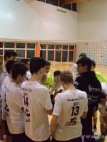 2017_12_13 – U16 (2)