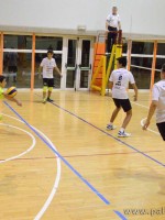 2017_12_13 – U16 (3)