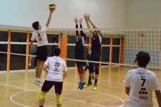 2017_12_13 - U16 (8)