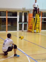 2017_12_13 – U16 (9)
