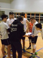 2017_12_18 – U18 (11)