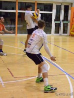 2017_12_18 – U18 (3)