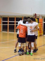 2017_12_18 – U18 (7)