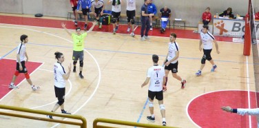 SERIE B, 3 PUNTI NELLA CALZA!