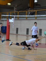 2018_01_14 – U13 (24)