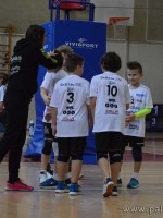 2018_01_14 – U13 (25)