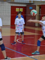 2018_01_14 – U13 (32)