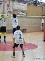2018_01_14 – U13 (39)