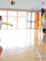 2018_01_14 – U16 (2)