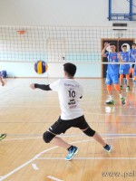 2018_01_14 – U16 (27)