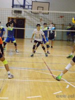 2018_01_21 – U18 (8)