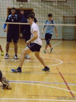 2018_01_28 – U18 (23)