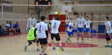 SERIE D, CAPOLISTA TROPPO SUPERIORE