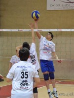 2018_02_25 – U13 (14)